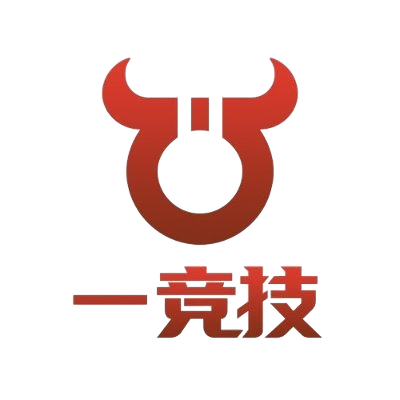 一竞技 - 亚洲最大的电竞平台